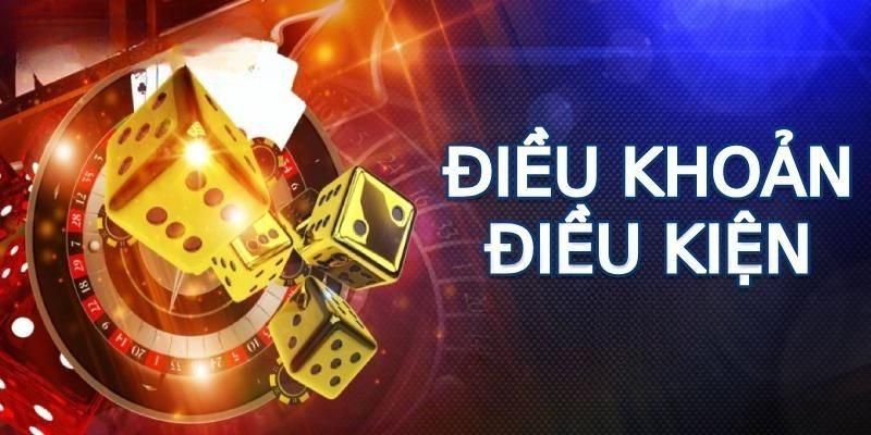 Nắm rõ điều kiện khi thực hiện rút tiền W9BET