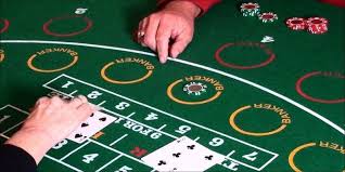 Tìm hiểu khái niệm phương pháp soi cầu Baccarat là gì?