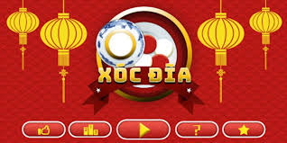 Những thông tin chính giới thiệu về game xóc địa cực hot